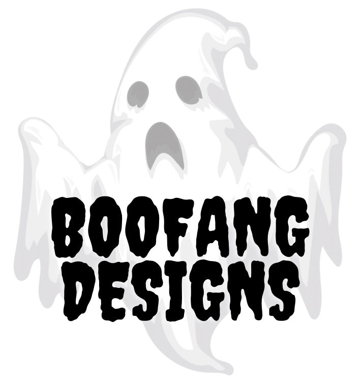 Boofang Designs