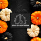 My Last Breath, Human Anatomy, Oddity & Macabre, Lungs, Halloween Decor, Horror Gift, Horror Decor, Horror Print, Spooky Decor, Spooky Art